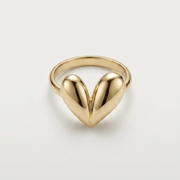 ring-124