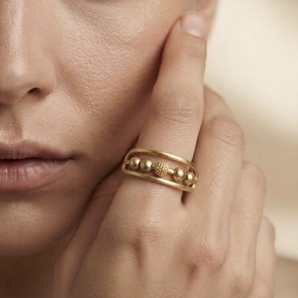ring-150