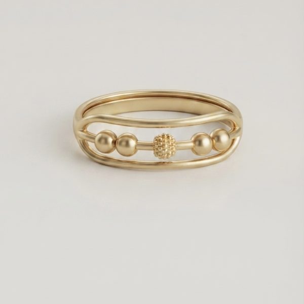 ring-150