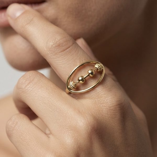 ring-151