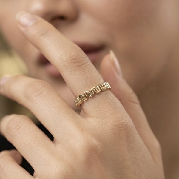 ring-163