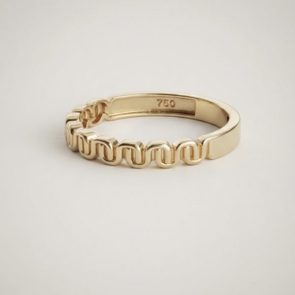 ring-163