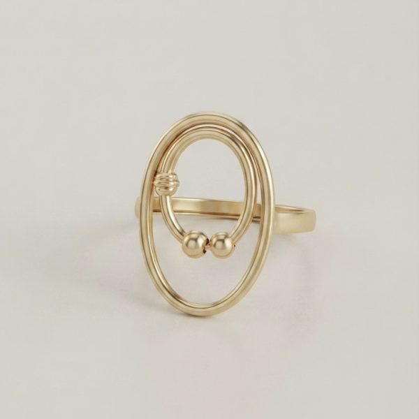 ring-161