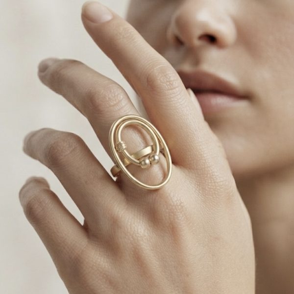 ring-161