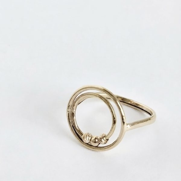ring-160