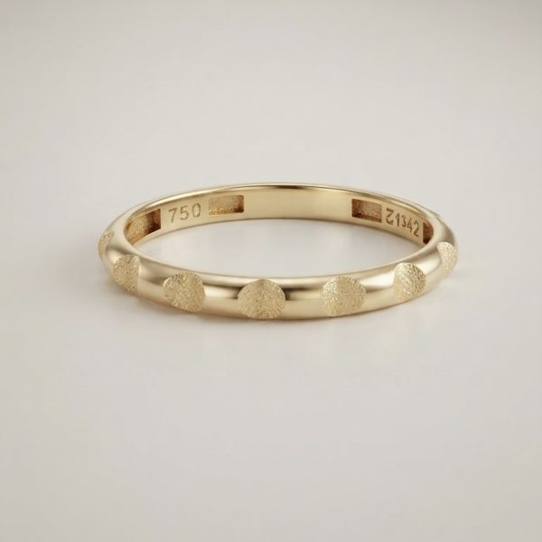 ring-159