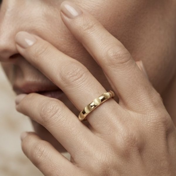 ring-159