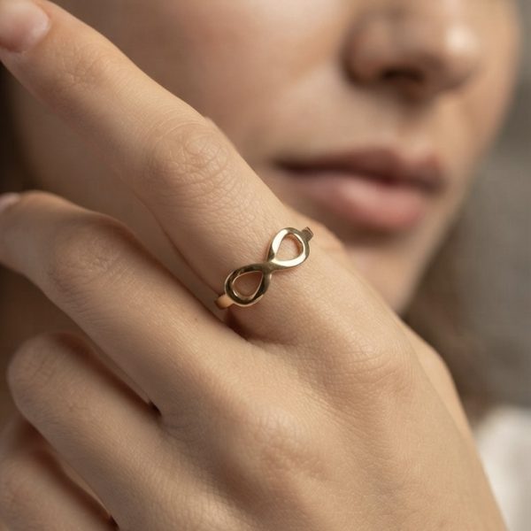 ring-157