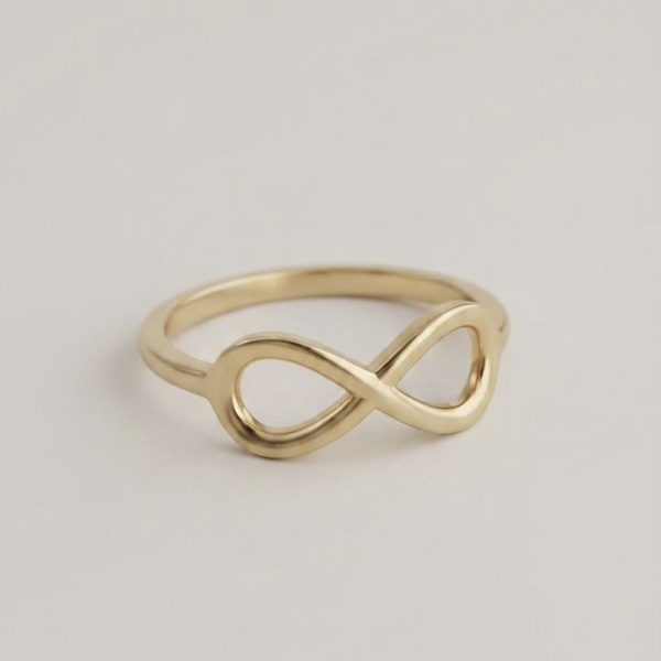 ring-157