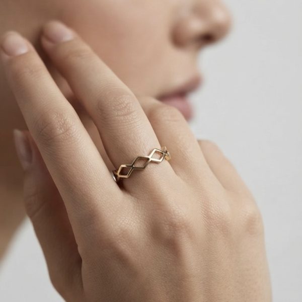 ring-153