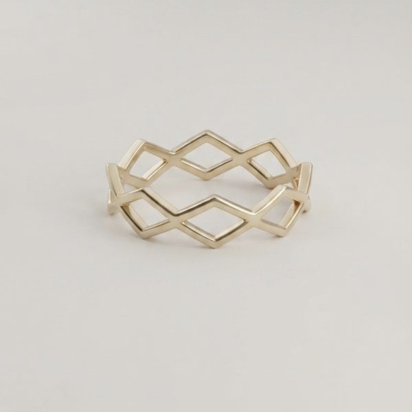 ring-153