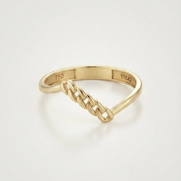 ring-152