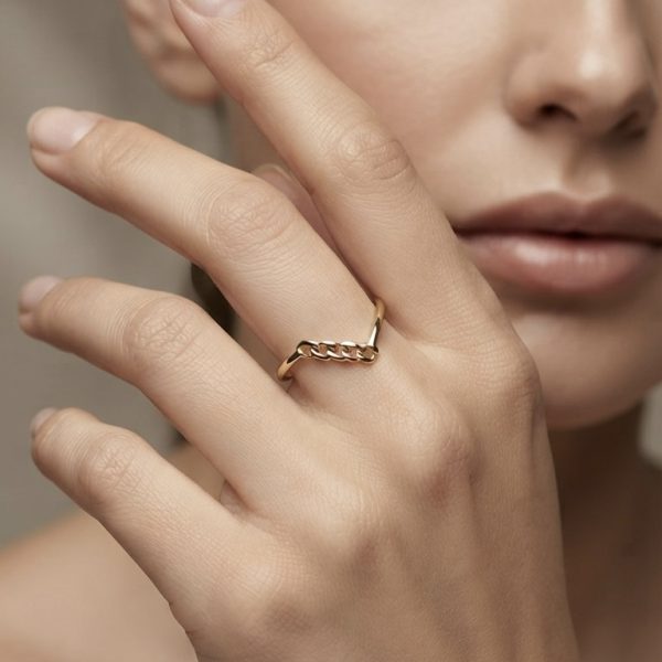 ring-152