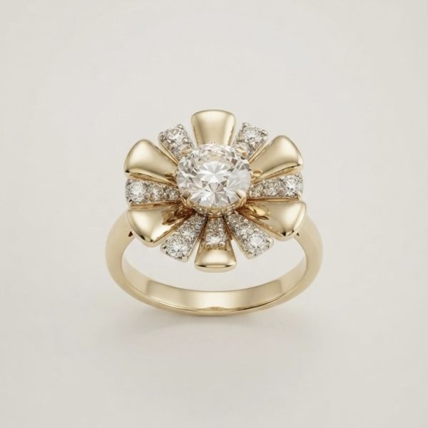 ring-143