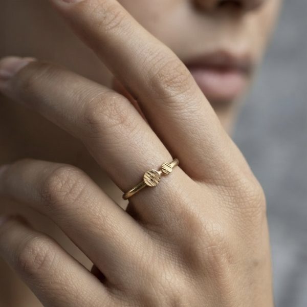 ring-104