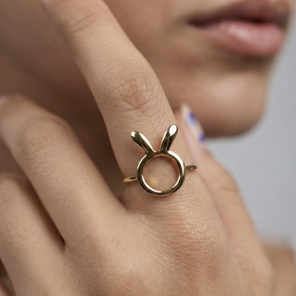 ring-106
