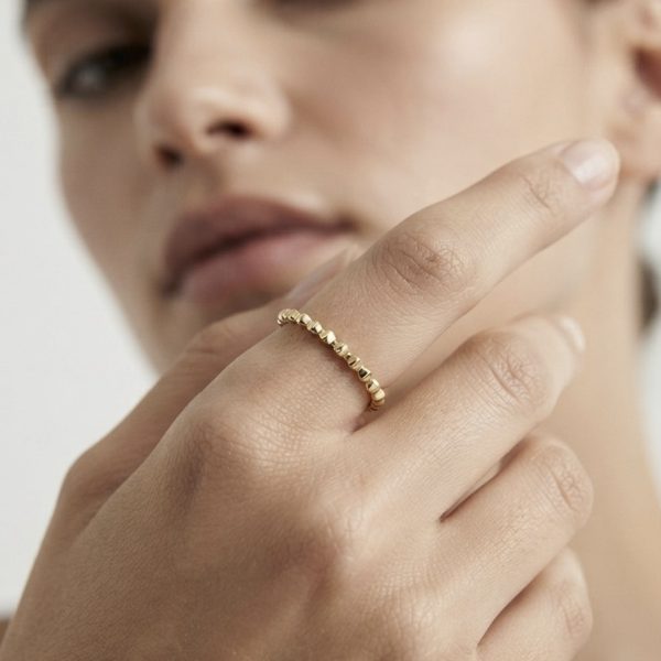 ring-107