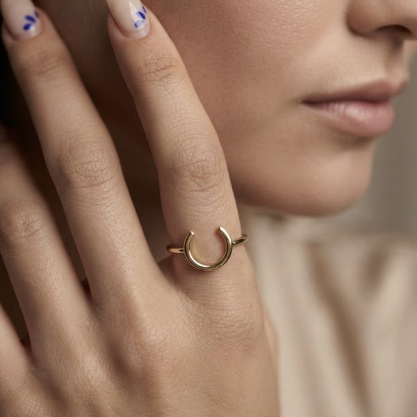 ring-115