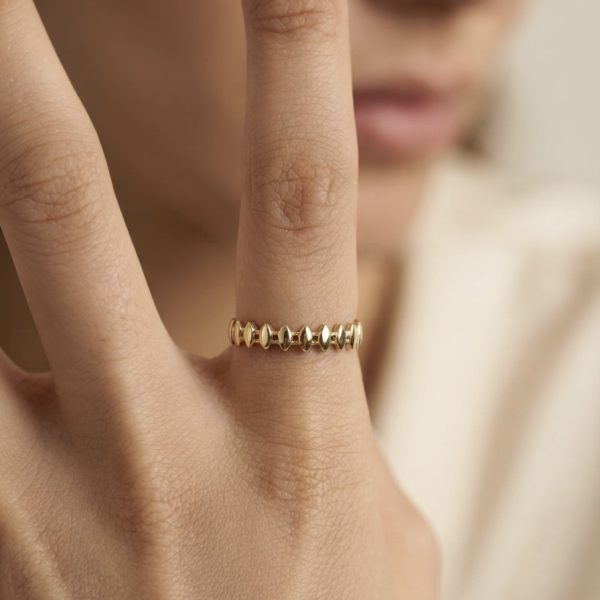 ring-132