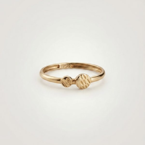 ring-104