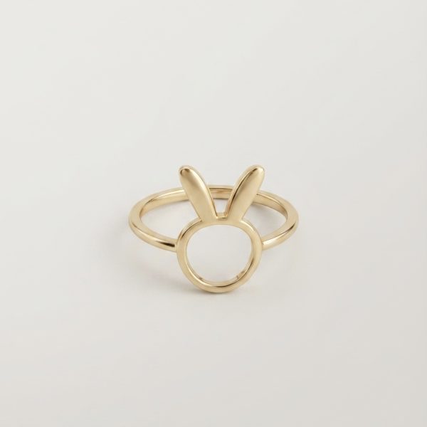 ring-106