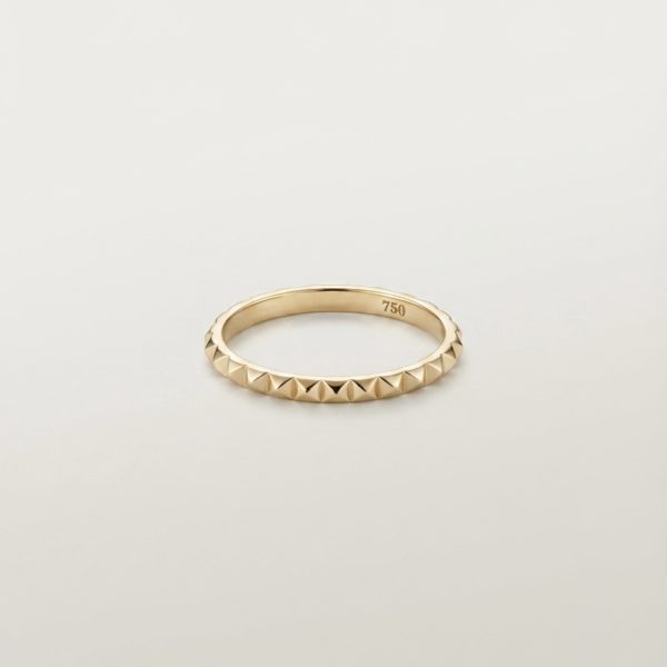 ring-107