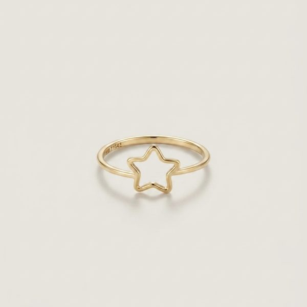 ring-109
