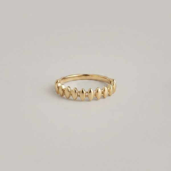 ring-132