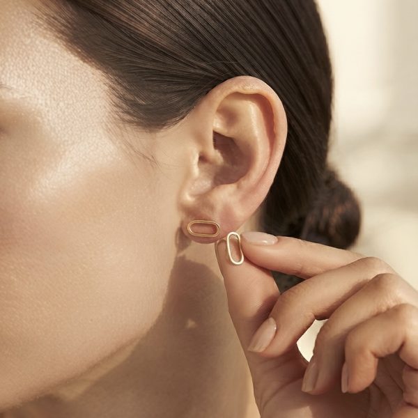 earring-125