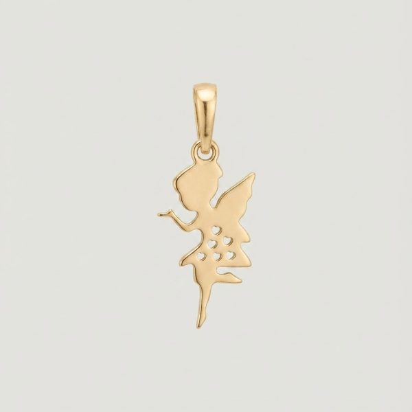 pendant-122
