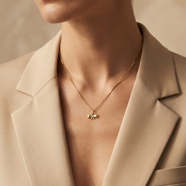 pendant-110
