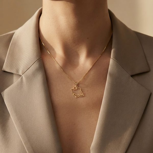 pendant-127