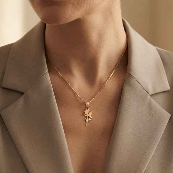 pendant-122