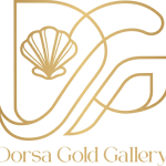 DorsaGallery
