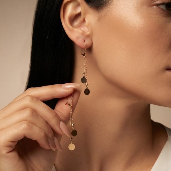 drop-earring-104