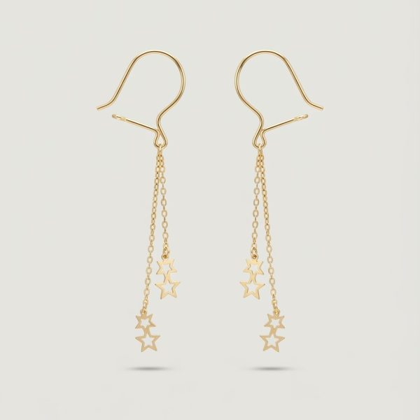 drop-earring-114
