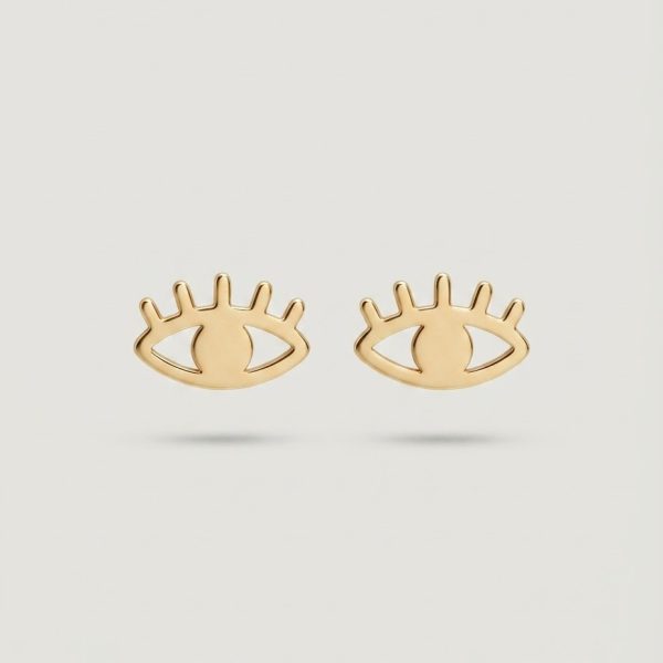 stud-earring-126
