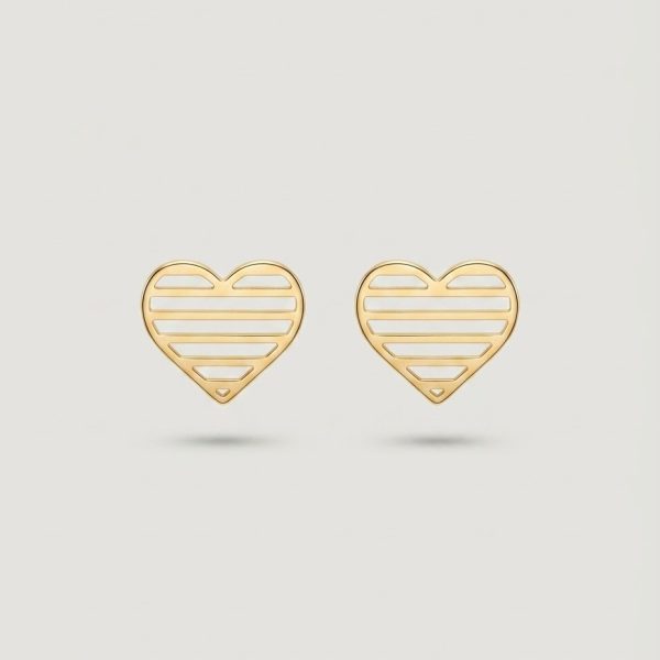 stud-earring-130