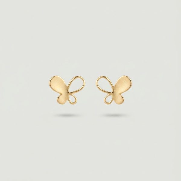 stud-earring-133