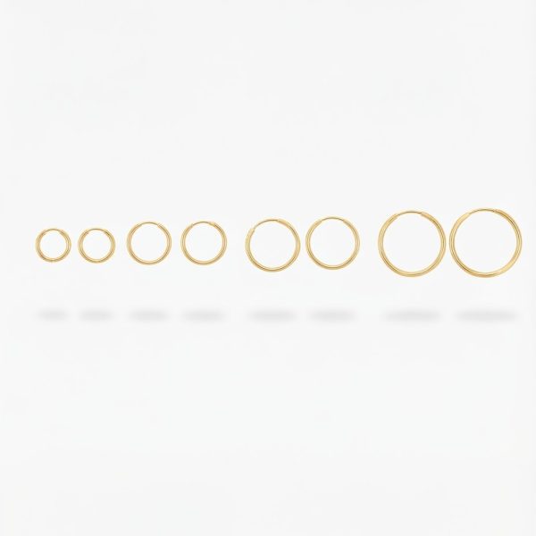 hoop-earring-144