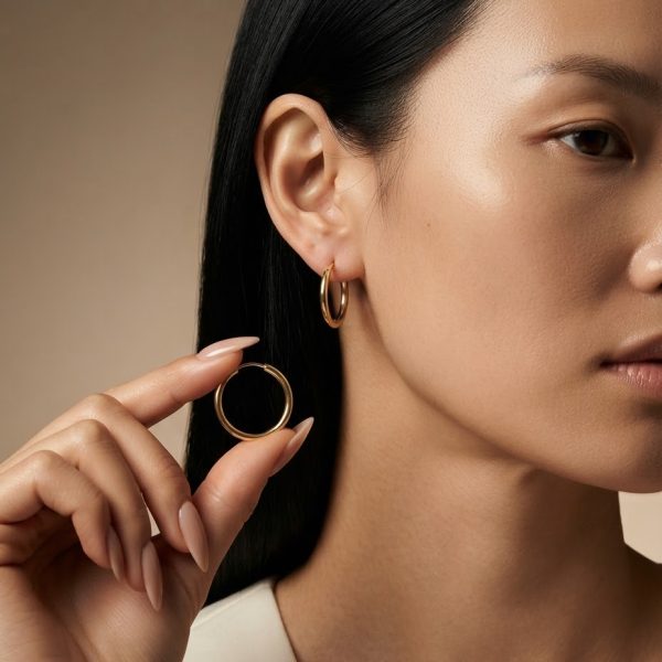 hoop-earring-144