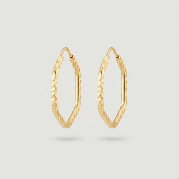 hoop-earring-145