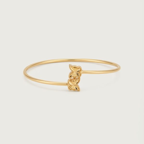 bangle-butterfly-108
