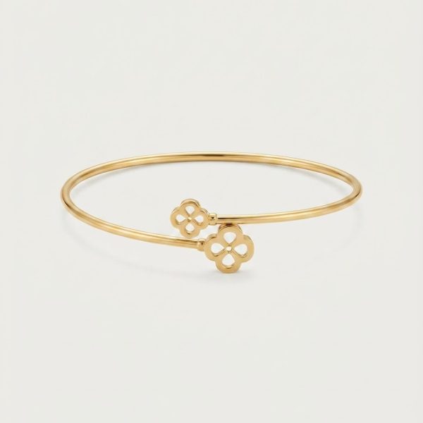 bangle-clover-109