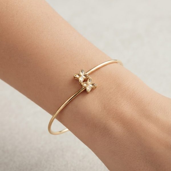 bangle-flower-107